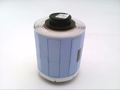 BRADY PSPT-250-175-WT