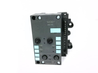 SIEMENS 6GT2002-0HA10