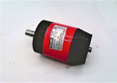 TRAMEC EP75/2C-15-T/T-AE635-P02