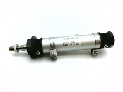 SMC MCN2-25X70-FA-M-K59L