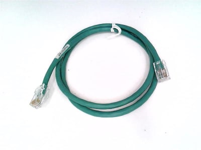 PANDUIT UTPCH3GR