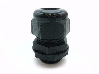 AUTOMATION DIRECT BSPDX-23-W/EACH