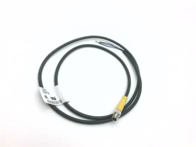 TURCK PSG 3M-1/S90