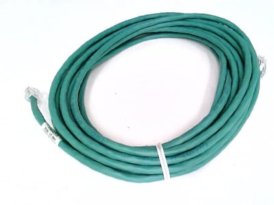 PANDUIT UTPCH25GR