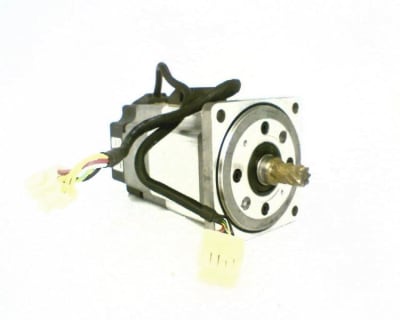 MATSUSHITA ELECTRIC MQMS042A2Z