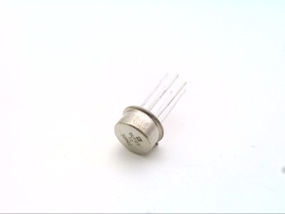 ANALOG DEVICES BUF03FJ