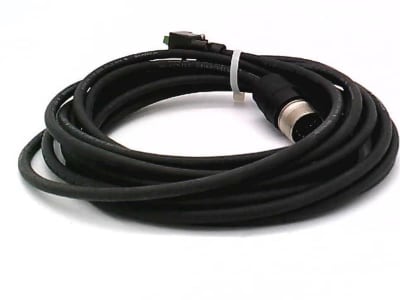 HEIDENHAIN CORP 266-655-03