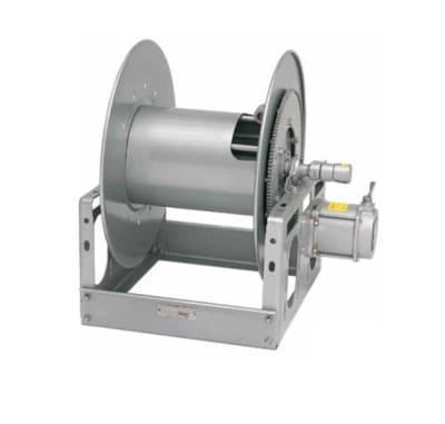 HANNAY A6020-30-31-15-5-RT