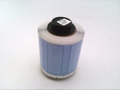 BRADY PSPT-375-175-WT