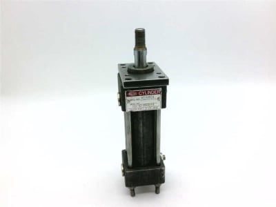 TOYO-OKI HC1-XD-30X30-FA