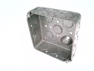 ABB THOMAS & BETTS 72171-3/4