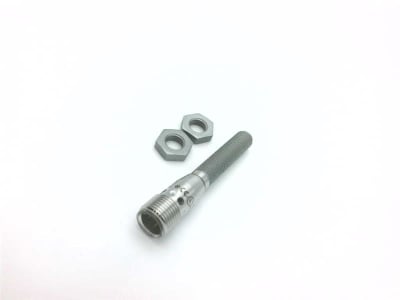 EFECTOR IEK3002BBPKG/AM/SC/US-104-DPS-IER200