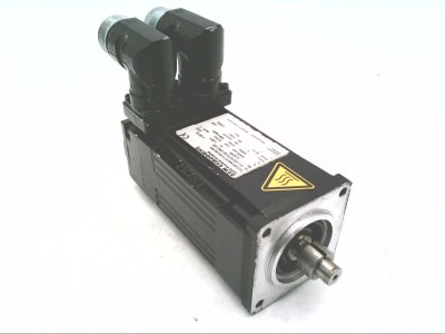 SEW EURODRIVE CMP40S/KTY/RH1M/SM