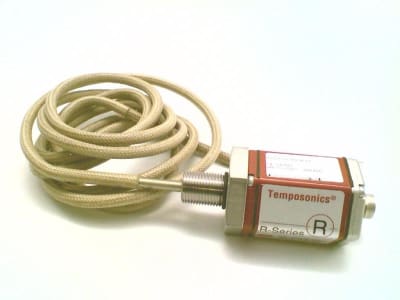 MTS SYSTEMS CO RFS0900UD701S1B1102