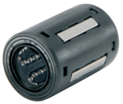 EWELLIX LBBR 14-2LS/HV6