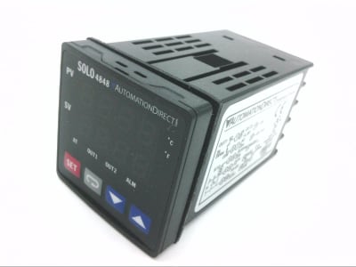 AUTOMATION DIRECT SL4848RRD