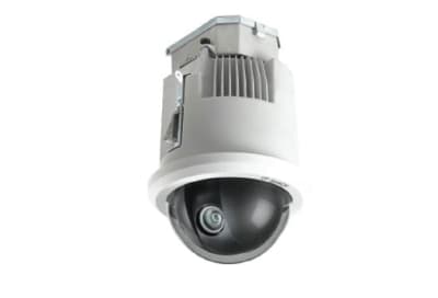 BOSCH VG5-7028-C2PT4