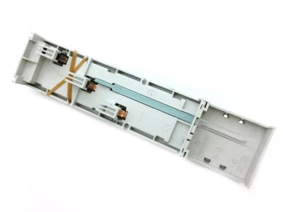 SIEMENS 8US1061-5FP08