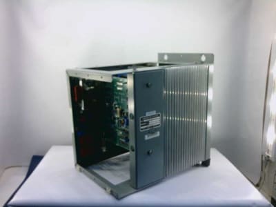 GENERAL ELECTRIC DS3820PSCC