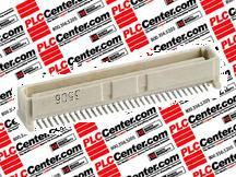 MOLEX 71436-0164