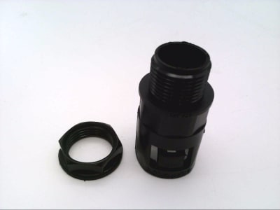 ABB THOMAS & BETTS AL21/M20/A/BL