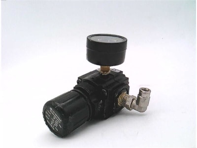 NORGREN R72G-2AK-RCG