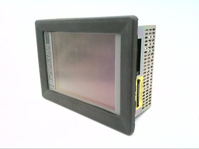 EATON CORPORATION 7685T-8OD