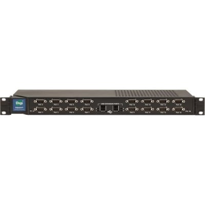 DIGI INTERNATIONAL 301-2000-10