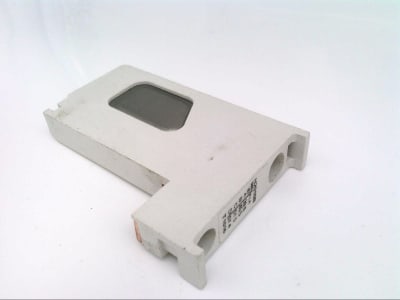 EATON CORPORATION H-2016B