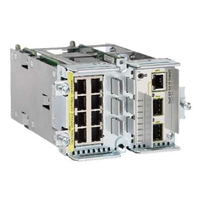 CISCO GRWIC-D-ES-2S-8PC=