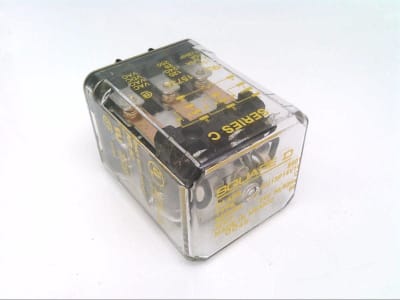 SCHNEIDER ELECTRIC 8501-KU13P14-V14