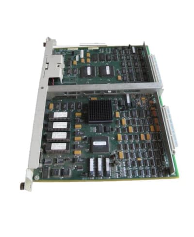 WESTINGHOUSE 4256A88G03