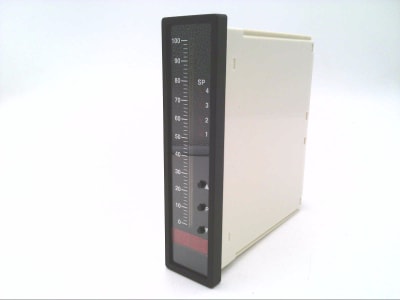 TEXMATE FL-B101D40-VRR