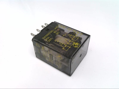 SCHNEIDER ELECTRIC 8501-RS14V14