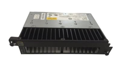 CISCO PWR-RGD-AC-DC=