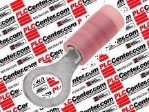 MOLEX 70107-0038