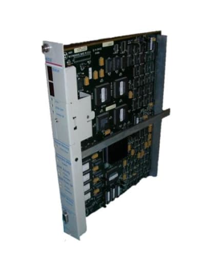 WESTINGHOUSE 4256A88G01