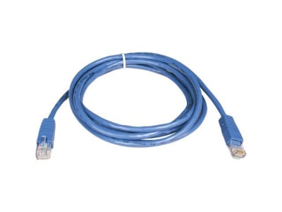 TRIPP LITE N002-050-BL