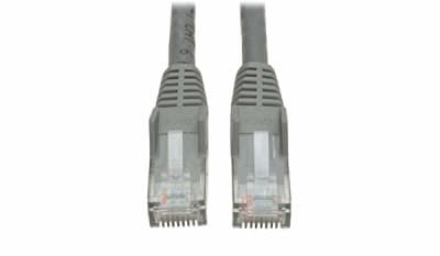 TRIPP LITE N201-006-GY