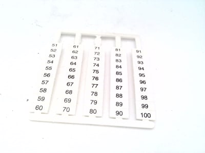AUTOMATION DIRECT DN-L100