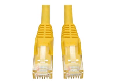 TRIPP LITE N201-006-YW