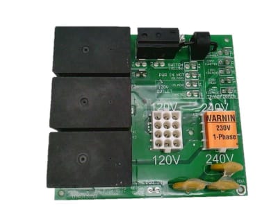 LIFTMASTER 014D1215D