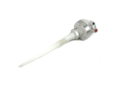 SIEMENS 7ML54222AB10-Z