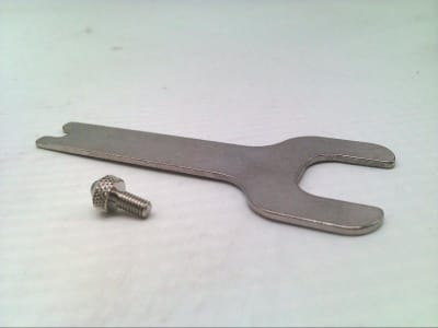 KEYENCE CORP OP-77682