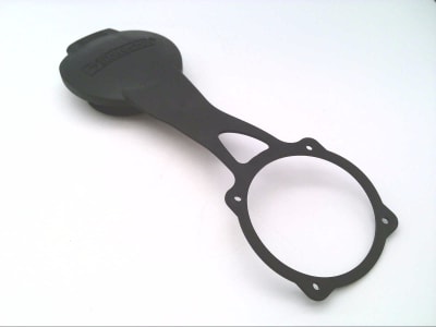 MARECHAL ELECTRIC SA 35-9A126