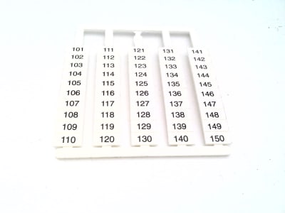 AUTOMATION DIRECT DN-L150-EACH