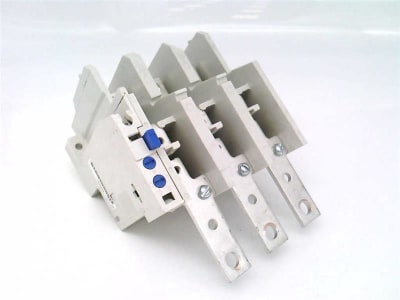 EATON CORPORATION 10-6530