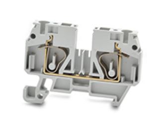 AUTOMATION DIRECT DN-Q10-A