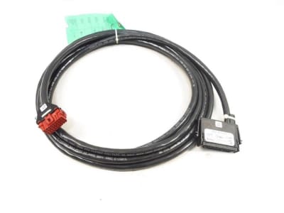 ASEA BROWN BOVERI L700075A1-030