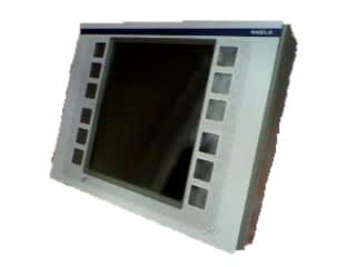 SCHNEIDER ELECTRIC XBTFC064610